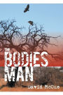 The Bodies Man
