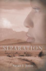 Separation