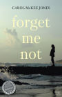 Forget Me Not