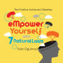 Empower Yourself With 7 Natural Laws