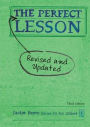The Perfect Lesson, Third Edition