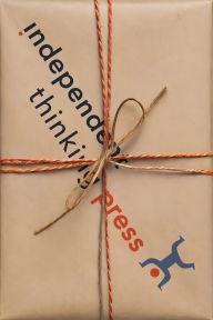 Title: Restorative Peace in Schools: A Guide for Storytellers, Peacemakers and Alchemists, Author: Roy Leighton