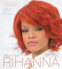 Rihanna: Bad Girl!