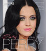 Katy Perry: Rebel Dreamer