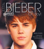 Justin Bieber: Oh Boy!