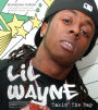 Lil Wayne: Takin' the Rap