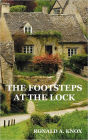 The Footsteps at the Lock