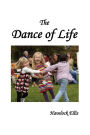 The Dance Of Life