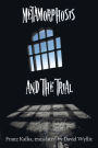 Metamorphosis and the Trial