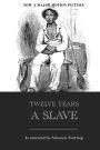 Twelve Years a Slave