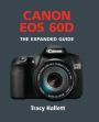 Canon EOS 60D