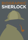 Biographic Sherlock
