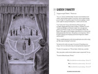 Alternative view 2 of Sherlock Holmes Escape Book: Adventure of the Analytical Engine: Solve the Puzzles to Escape the Pages