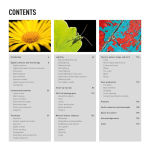 Alternative view 2 of Digital Macro & Close-up Photography: New Edition