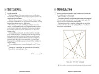 Alternative view 6 of Sherlock Holmes Escape Book: Adventure of the Tower of London: Solve the Puzzles to Escape the Pages