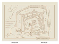 Alternative view 7 of Sherlock Holmes Escape Book: Adventure of the Tower of London: Solve the Puzzles to Escape the Pages