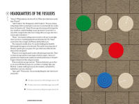 Alternative view 8 of Sherlock Holmes Escape Book: Adventure of the Tower of London: Solve the Puzzles to Escape the Pages