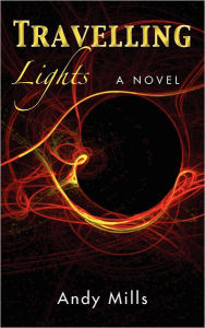 Travelling Lights