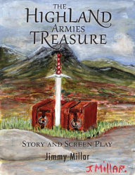The Highland Armies Treasure