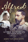 Alfred: Queen Victoria's second son