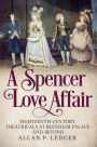 A Spencer Love Affair: Eighteenth Century Theatricals at Blenheim Palace and Beyond