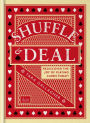 Shuffle & Deal: Rediscover the joy of playing cards today