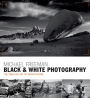 Black & White Photography: The timeless art of monochrome in the post-digital age