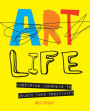 Art Life