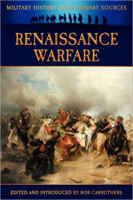 Renaissance Warfare