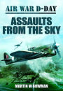 Assaults From the Sky