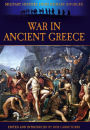 War in Ancient Greece