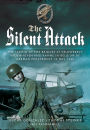 The Silent Attack: The Fallschirmjager capture the bridges of Veldwezelt, Vroenhoven and Kanne 1940