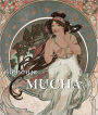 Alphonse Mucha