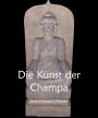 Die Kunst der Champa