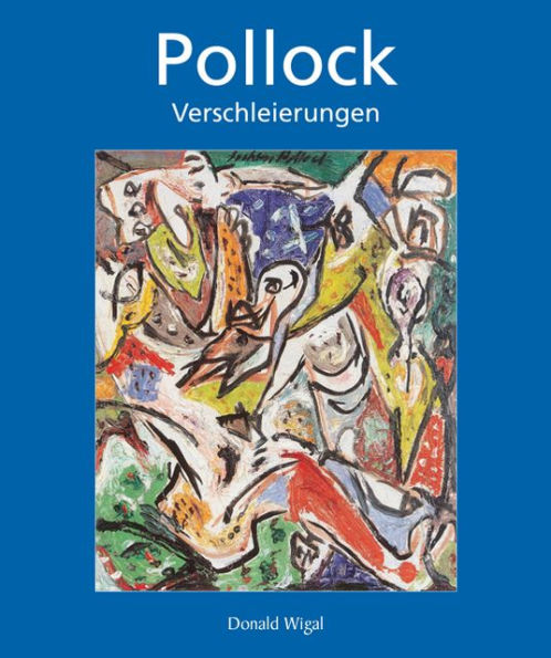Pollock