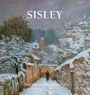 Sisley