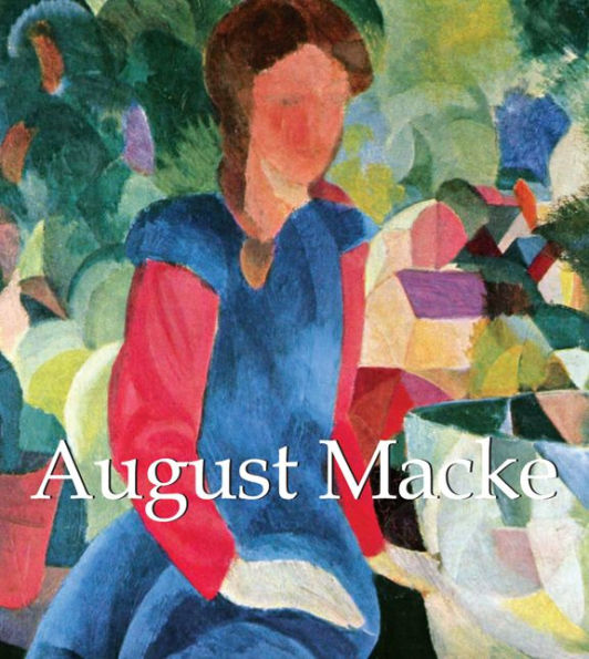 August Macke