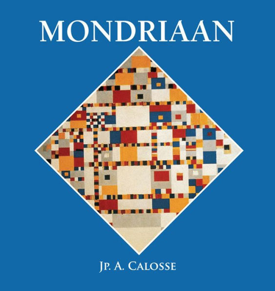 Mondrian