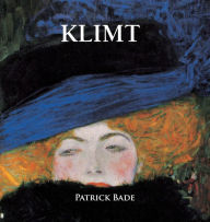 Title: Klimt, Author: Patrick Bade