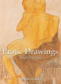 Erotic Drawings