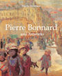 Bonnard