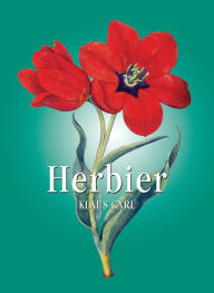 Title: Herbier, Author: Klaus Carl