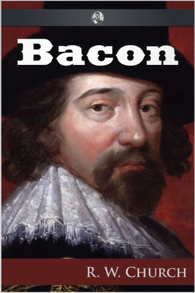Bacon