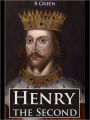 Henry the Second