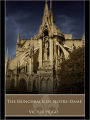 The Hunchback of Notre-Dame