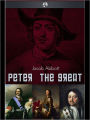 Peter the Great