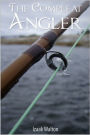 The Compleat Angler