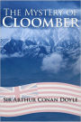 The Mystery of Cloomber