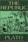 The Republic by Plato