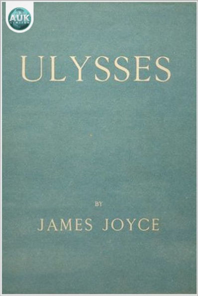 Ulysses